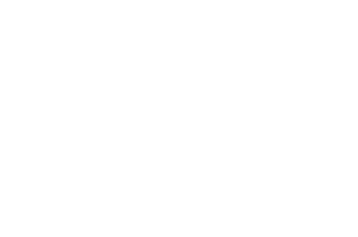 ProtacServices
